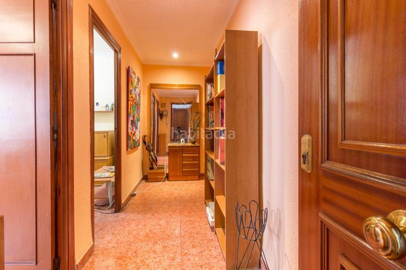 Foto 9f2a1486-0b1b-42ad-b14f-05d00a59c847. Appartement dans calle dr nieto 38 dans Pla de Bon Repós Alicante