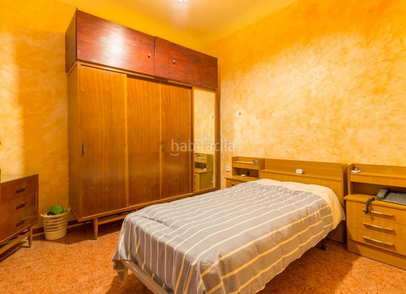 Foto 7eeae045-1238-4523-8dfb-2196e63c3f9a. Etagenwohnung in Pla de Bon Repós Alicante