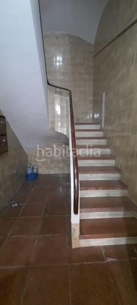 Foto a2f25503-2752-46b7-9e34-50725241fdea. Flat in calle dr nieto 38 in Pla de Bon Repós Alicante