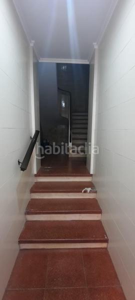 Foto f23fa6be-8c0c-4d5b-b779-7faf7ffb3b57. Flat in calle dr nieto 38 in Pla de Bon Repós Alicante