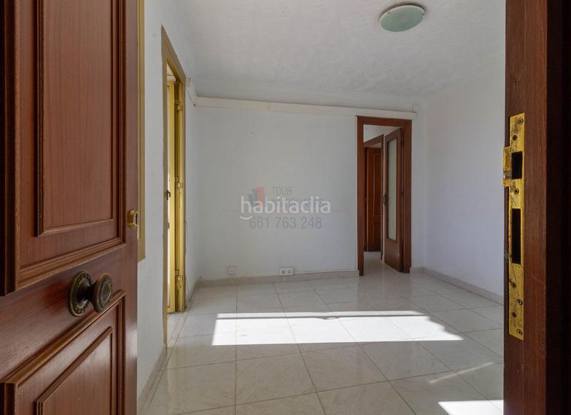 Foto 11667550-60af-41b9-9c3c-a86e5271e5b7. Appartement dans calle padre espla 41 dans Pla de Bon Repós Alicante