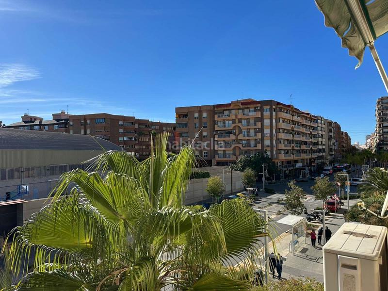 Foto 1b4bc752-0772-4ed0-9094-2d07ea6771f5. Appartement dans calle padre espla 41 dans Pla de Bon Repós Alicante