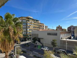 Pis a Calle PADRE ESPLA 41