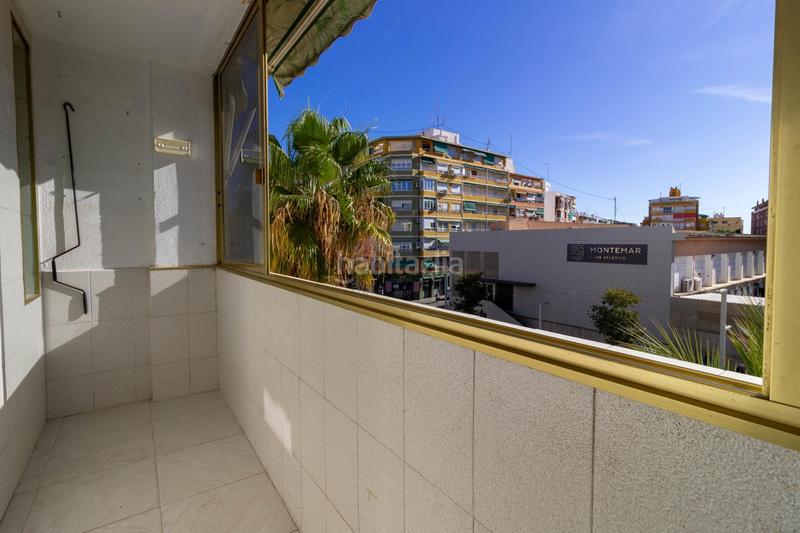 Foto 5d919ca8-b46e-4c13-9f79-9cbfdf7c6674. Appartement dans calle padre espla 41 dans Pla de Bon Repós Alicante