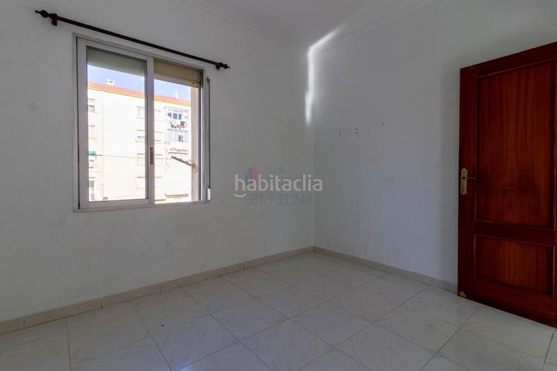 Foto 63ca42d1-f87d-4d24-9532-45e27b9084d6. Appartement dans calle padre espla 41 dans Pla de Bon Repós Alicante