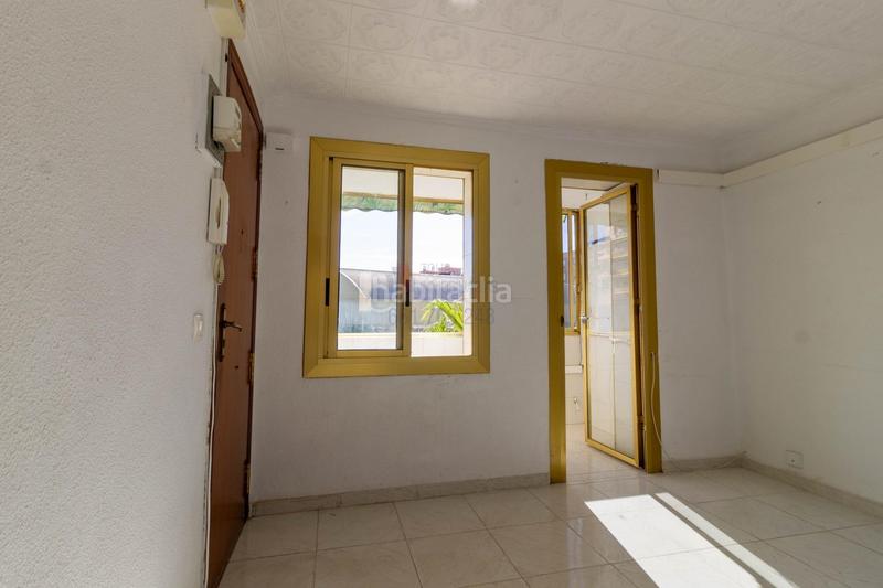 Foto 6614f1ae-82d2-4ae0-9520-66af466019b6. Appartement dans calle padre espla 41 dans Pla de Bon Repós Alicante