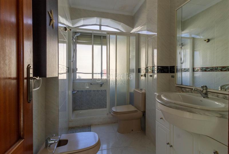 Foto 7836bcce-b288-41bd-b08e-1678e9c9b22f. Appartement dans calle padre espla 41 dans Pla de Bon Repós Alicante