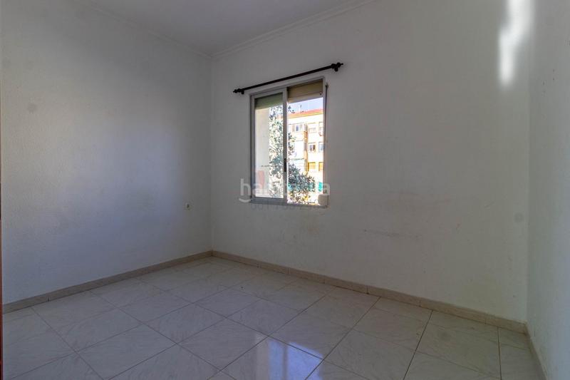 Foto 7b1ab2b8-b85c-489f-a6b3-ef8b3a6b2607. Appartement dans calle padre espla 41 dans Pla de Bon Repós Alicante
