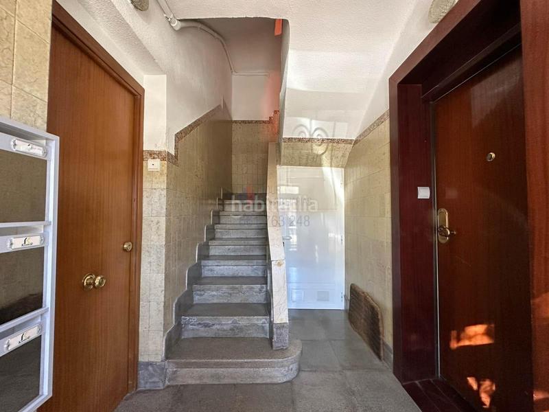 Foto 8e132213-c883-49ed-afcd-03c1ba047944. Appartement dans calle padre espla 41 dans Pla de Bon Repós Alicante