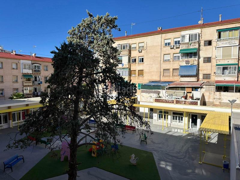 Foto b5c03285-949c-4dbd-bb77-8b7b81323e4d. Appartement dans calle padre espla 41 dans Pla de Bon Repós Alicante