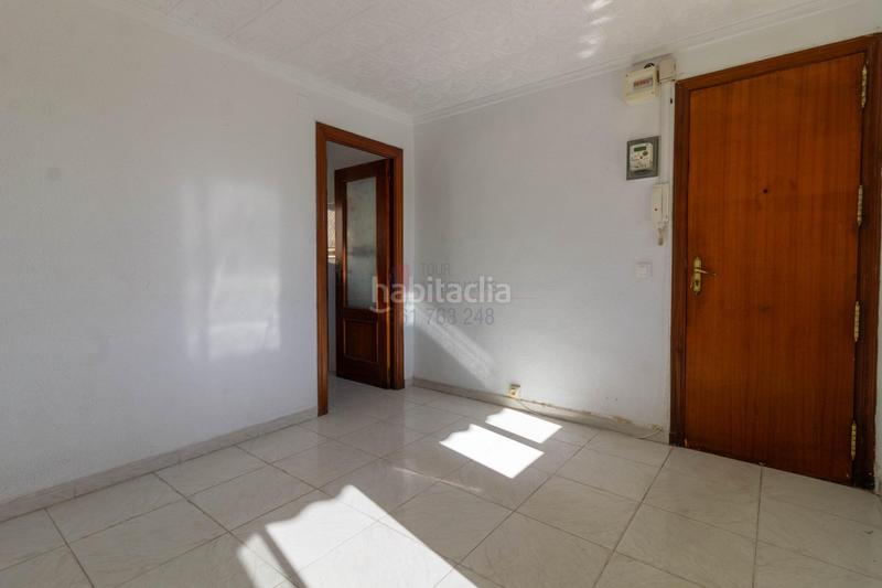 Foto cdbb7663-6bba-480b-9364-933ca35010f7. Appartement dans calle padre espla 41 dans Pla de Bon Repós Alicante