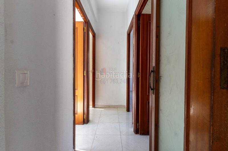 Foto e2af8835-25cc-47fb-8d82-e1d563daf20f. Appartement dans calle padre espla 41 dans Pla de Bon Repós Alicante