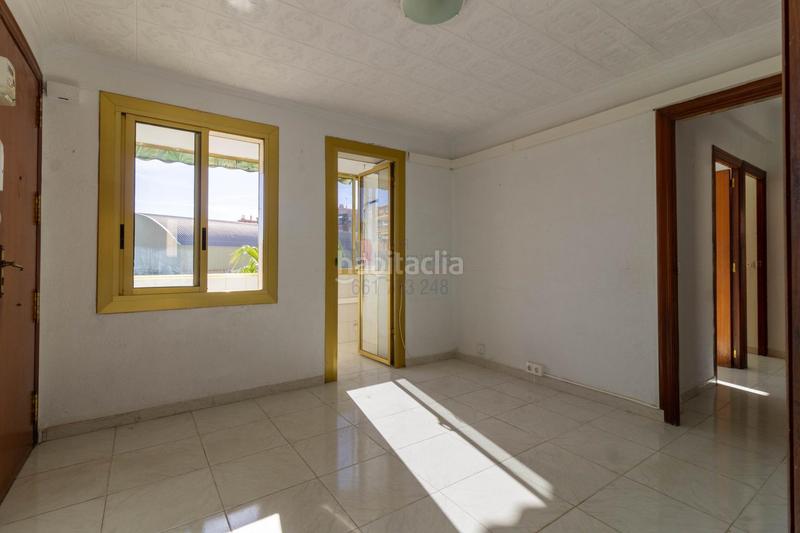 Foto e8b675e9-4a53-49f6-85c9-2dd39ac78bd3. Appartement dans calle padre espla 41 dans Pla de Bon Repós Alicante