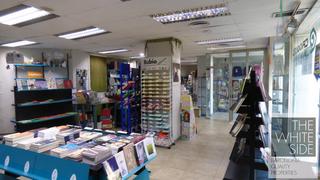 Local Comercial  Lluis pascual roca. Exclusivo inversores. local comercial en venta en sant boi  cent