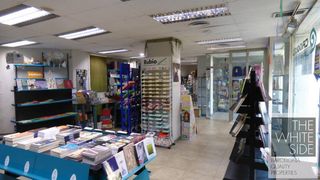 Local Comercial  Lluis pascual roca. Exclusivo inversores. local comercial en venta en sant boi  cent