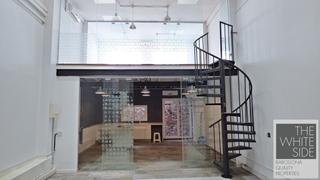 Pis  Parlament. Vivienda loft en venta calle parlament barcelona. reformado.