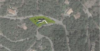 Terreny residencial  Vista alegre. Solar urbano en venta en zona cavall bernat. matadepera