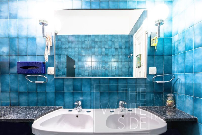Foto 2e151b79-f76d-4877-b909-ca8f475ce1a2. Casa amb aparcament piscina a Montgoda Lloret de Mar