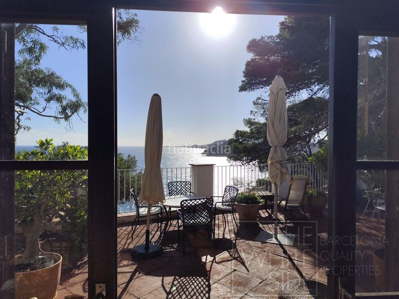 Foto 3ec93609-d743-4aea-94ea-e38095072181. Casa amb aparcament piscina a Montgoda Lloret de Mar
