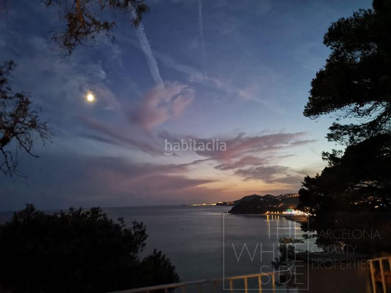 Foto 40833d2c-e693-4634-ae58-41bd38e1fcb1. Casa amb aparcament piscina a Montgoda Lloret de Mar