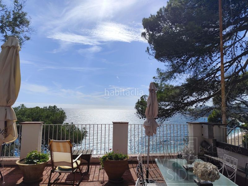 Foto 45795ec4-d48f-4b9c-86c3-150bc9d66d5a. Casa amb aparcament piscina a Montgoda Lloret de Mar