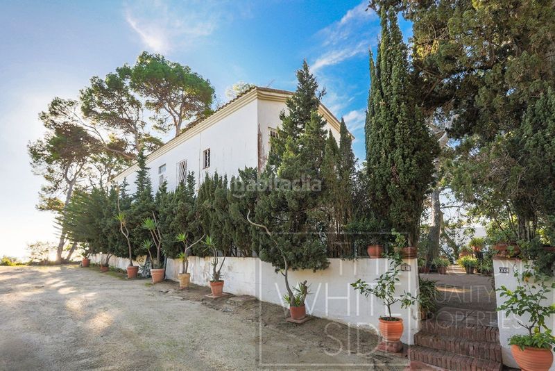 Foto 5e346b92-4139-47e7-8e6b-4a260e3bde67. Casa amb aparcament piscina a Montgoda Lloret de Mar