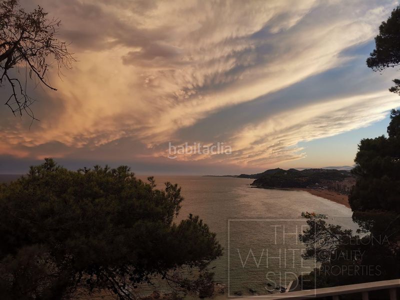 Foto 9a134df5-8d89-4e38-942c-be58a59e3c60. Casa amb aparcament piscina a Montgoda Lloret de Mar