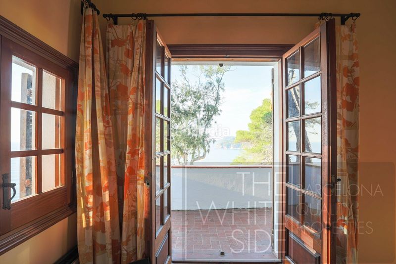 Foto c2fde31a-4b2e-4f31-87c3-d343ecb3796b. Casa amb aparcament piscina a Montgoda Lloret de Mar