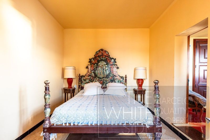 Foto c5d4cb44-1b38-413d-a9c2-1307e46d41dc. Casa amb aparcament piscina a Montgoda Lloret de Mar