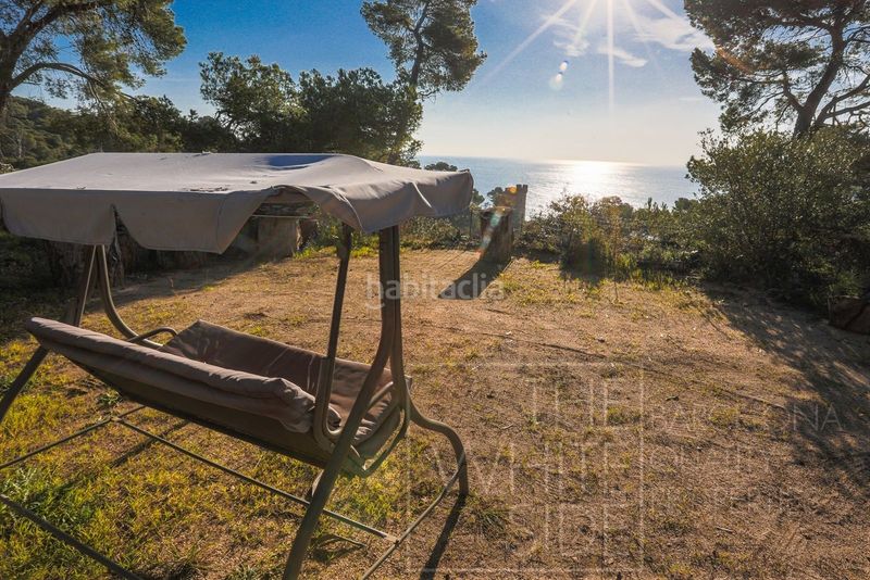 Foto da671d2e-ad64-457d-b860-bb73560a019b. Casa amb aparcament piscina a Montgoda Lloret de Mar
