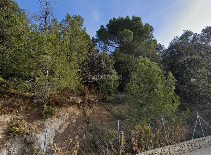 Foto cbeae628-7112-4d59-993b-132868a2c203. Wohngrundstück in Matadepera