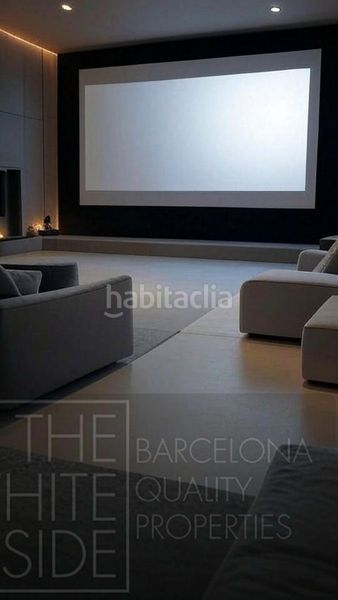 Foto 65beb218-9b10-405f-b48c-776f82175597. Xalet a Matadepera