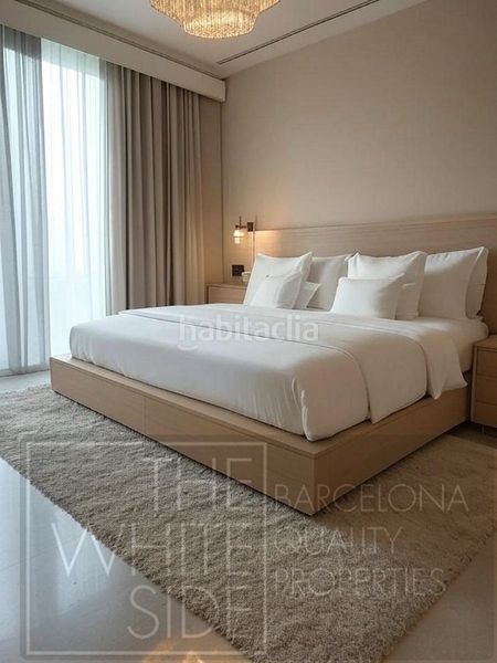 Foto 8740d491-a808-488e-a43d-37a9a30d44cf. Xalet a Matadepera