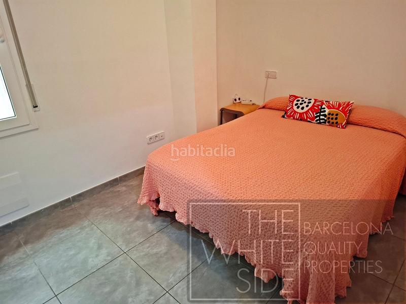 Foto a8113f77-94e9-4f61-b9fe-4811d06acce1. Appartamento con riscaldamento in Avinguda Catalunya Palamós