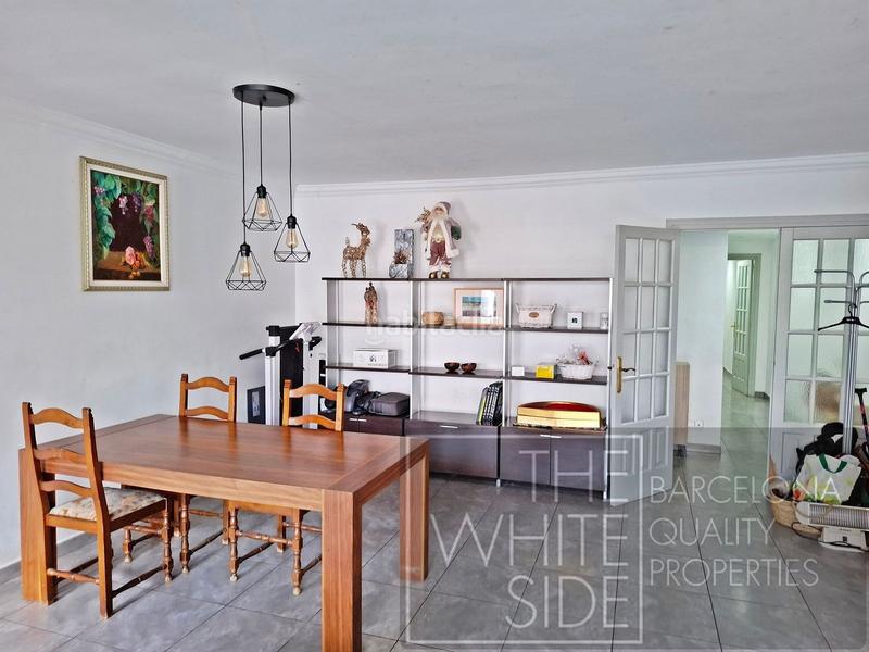 Foto b2db8902-0402-4343-b0e9-036d70892a1a. Appartamento con riscaldamento in Avinguda Catalunya Palamós