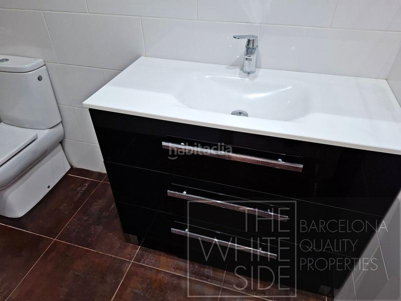 Foto e0bfed75-4675-4b5b-9673-36e7dd7ac193. Appartamento con riscaldamento in Avinguda Catalunya Palamós