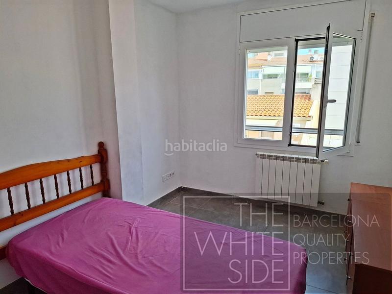 Foto ef0a7670-dde3-4196-8ca6-3066980476ba. Appartamento con riscaldamento in Avinguda Catalunya Palamós