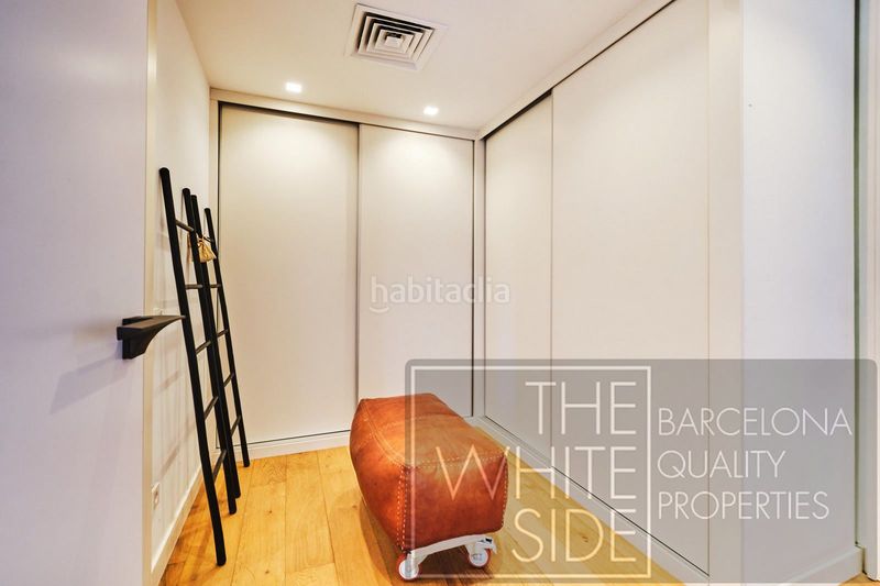 Foto 81327c07-2c61-496b-8bf3-ce57004c5cf2. Casa amb calefacció piscina a Vila de Gràcia Barcelona