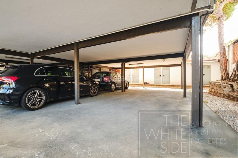 Foto 5a1751b0-580b-4cbd-a466-3b0d8ff43a61. Etagenwohnung mit heizung in La Pineda Castelldefels