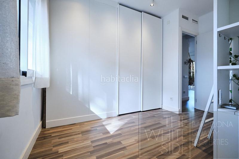 Foto 9c002867-fb5b-4441-93c3-731685cb3c3c. Etagenwohnung mit heizung in La Pineda Castelldefels