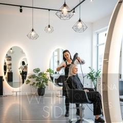 Locale commerciale in L´Antiga Esquerra de l´Eixample