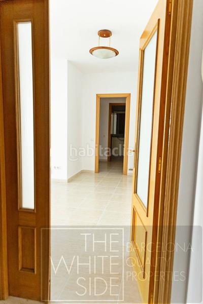 Foto 0702b399-f463-474a-a3cc-2e092b17ec86. Piso  en venta zona parc de La Devesa en La Devesa Girona