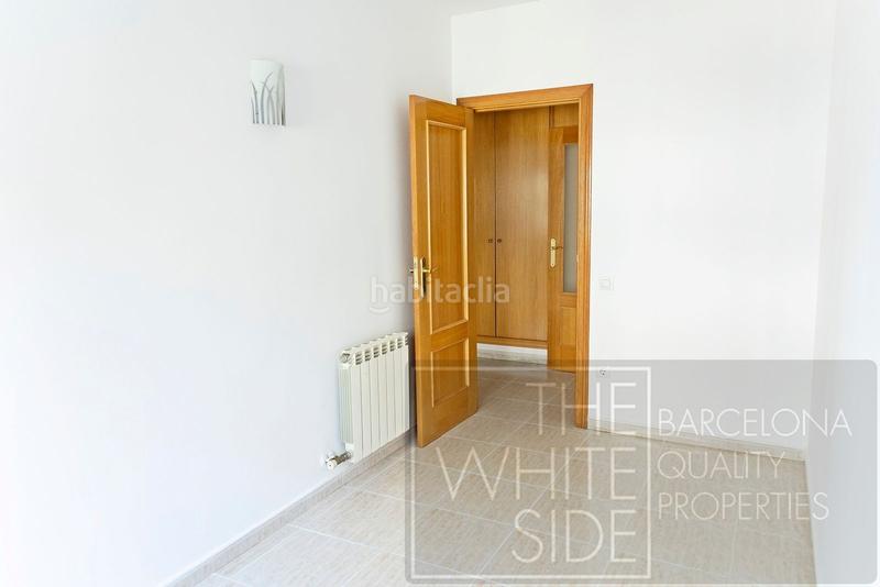 Foto 07697391-bb6e-4486-b632-e2e06a56255e. Piso  en venta zona parc de La Devesa en La Devesa Girona