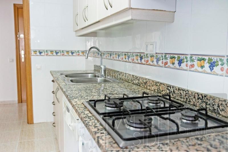 Foto 3085ea95-165a-476b-808b-3215cedde2c0. Piso  en venta zona parc de La Devesa en La Devesa Girona