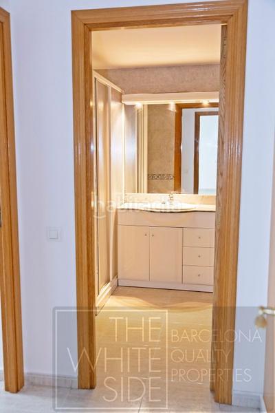 Foto 3af4a789-6c1f-4bfc-8bb2-57bae078ec1d. Piso  en venta zona parc de La Devesa en La Devesa Girona