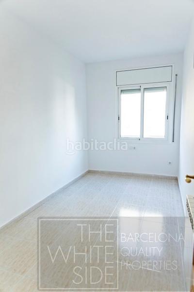 Foto 3b706599-59fd-4725-812a-b25e4591b493. Piso  en venta zona parc de La Devesa en La Devesa Girona