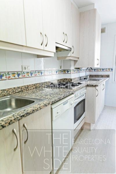 Foto 48988948-b9dd-4f11-ab4b-7215faf24134. Piso  en venta zona parc de La Devesa en La Devesa Girona