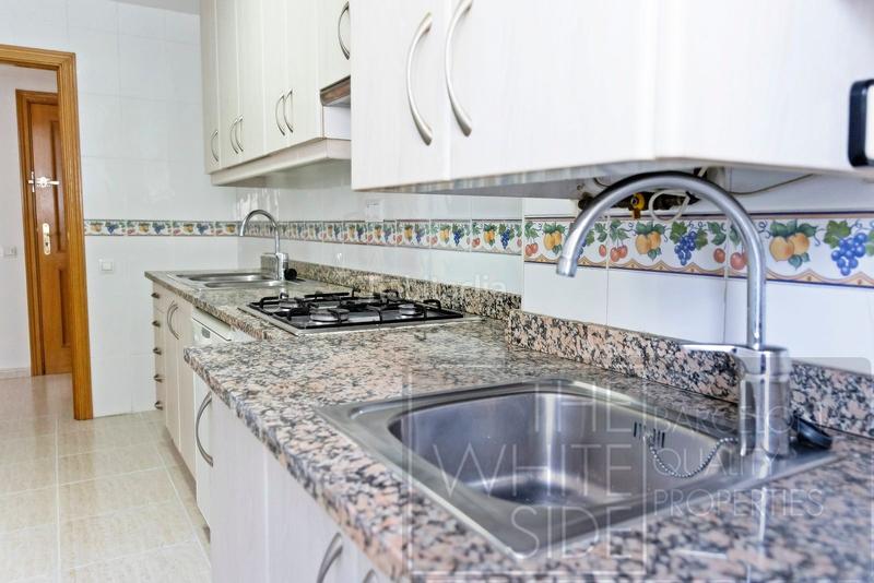 Foto 6341eaaf-18bf-4bbc-a7db-48bba4cc6873. Piso  en venta zona parc de La Devesa en La Devesa Girona