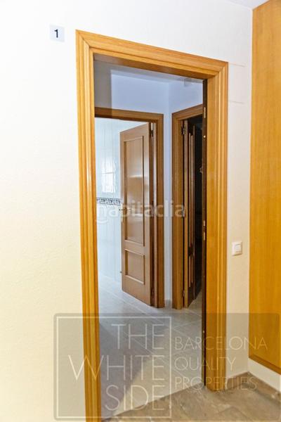 Foto 6beaf29d-f849-49b4-b5cc-67939a4a9d71. Piso  en venta zona parc de La Devesa en La Devesa Girona