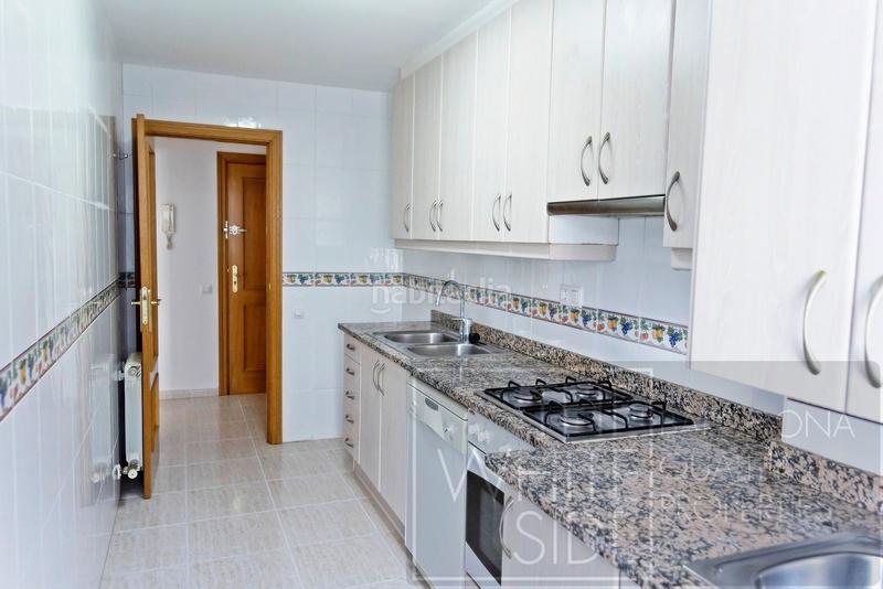 Foto 6d535d0e-e85c-41fb-831a-5fd0dd4eb6ac. Piso  en venta zona parc de La Devesa en La Devesa Girona